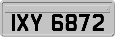 IXY6872