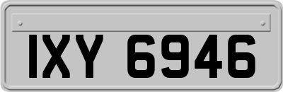 IXY6946