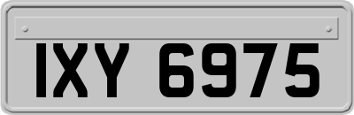 IXY6975