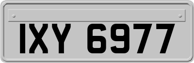 IXY6977
