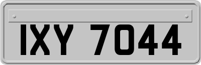 IXY7044