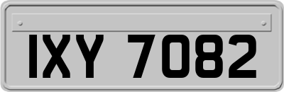 IXY7082