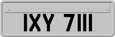 IXY7111