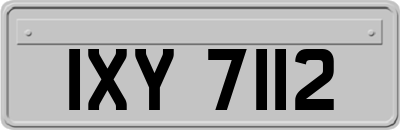 IXY7112
