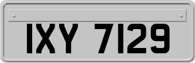 IXY7129
