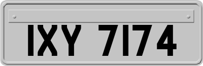 IXY7174