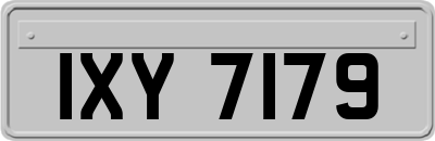 IXY7179