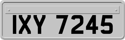 IXY7245