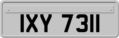 IXY7311
