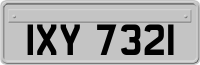 IXY7321