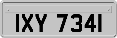 IXY7341
