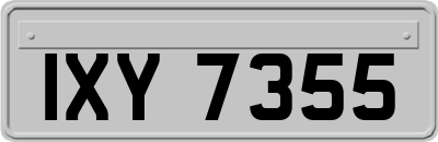 IXY7355
