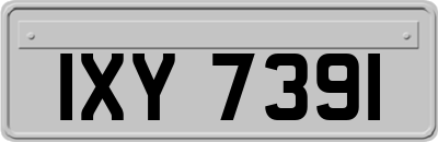 IXY7391