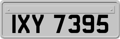 IXY7395
