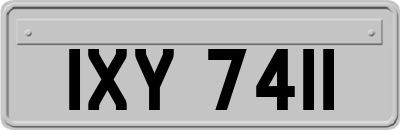 IXY7411