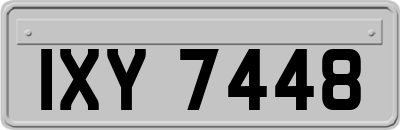 IXY7448