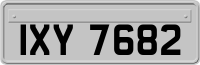 IXY7682