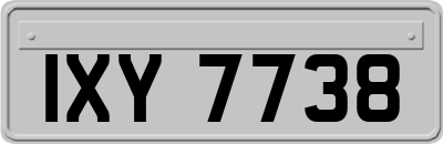 IXY7738