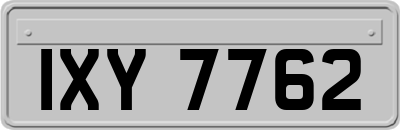 IXY7762