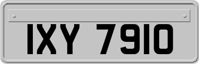 IXY7910