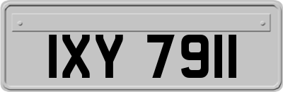 IXY7911