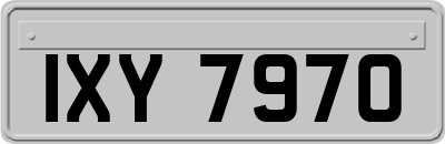IXY7970