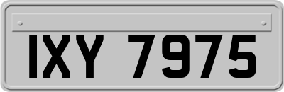 IXY7975