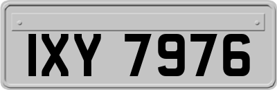 IXY7976