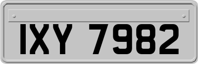 IXY7982
