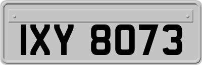 IXY8073