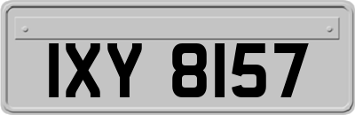 IXY8157