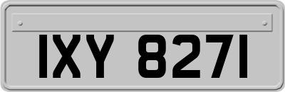IXY8271