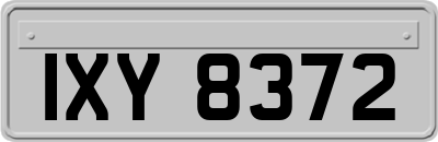 IXY8372