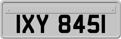 IXY8451