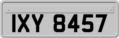 IXY8457