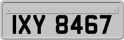 IXY8467