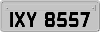 IXY8557