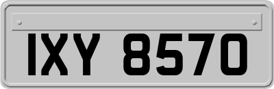 IXY8570