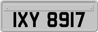 IXY8917