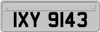 IXY9143