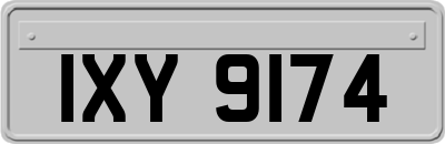 IXY9174