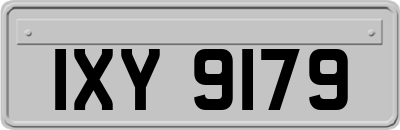 IXY9179