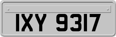 IXY9317