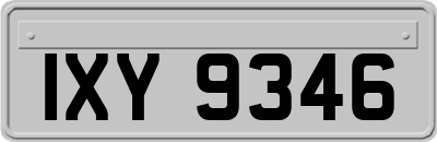 IXY9346