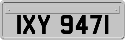 IXY9471
