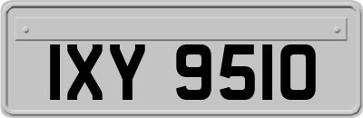 IXY9510