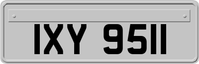 IXY9511