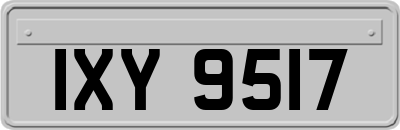 IXY9517