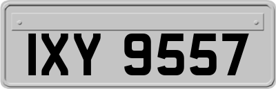 IXY9557