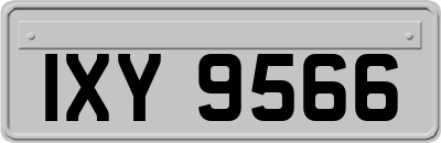 IXY9566